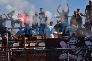 militiadiskorinthosf6_result